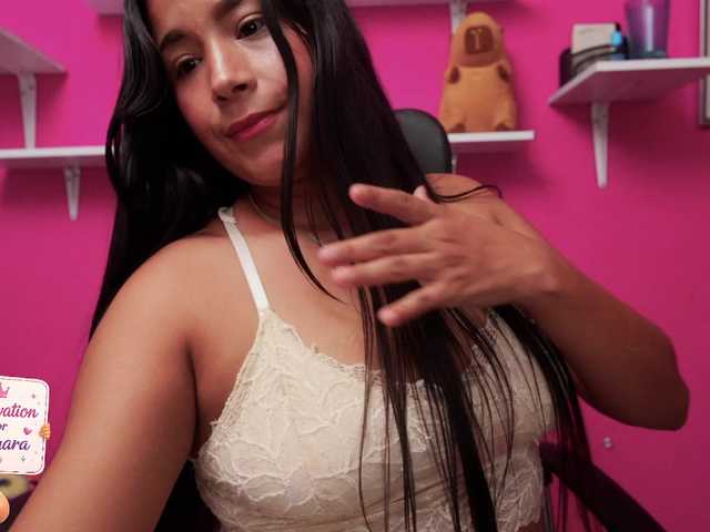 zamaraxx live webcam show