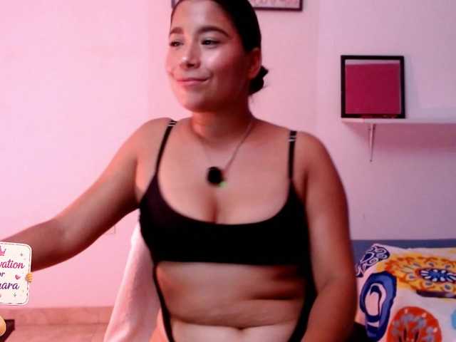 zamaraxx