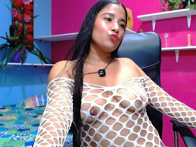 zamaraxx