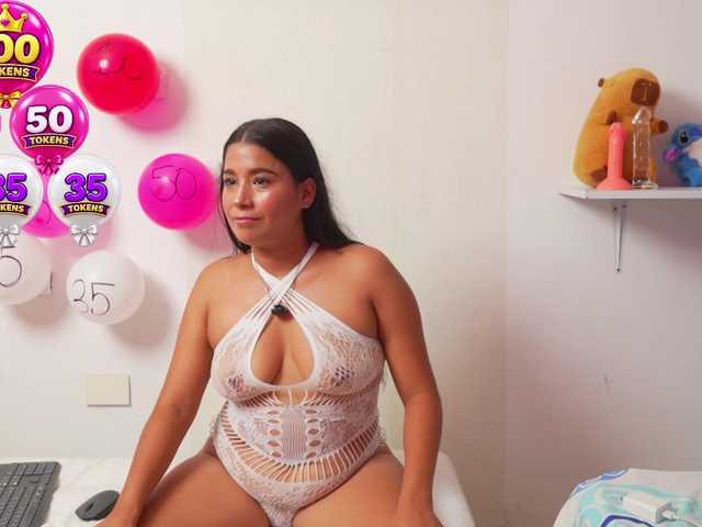 zamaraxx