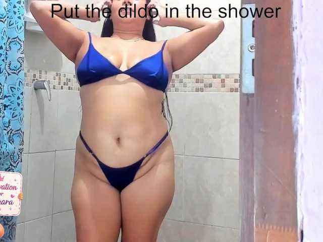 zamaraxx live cam