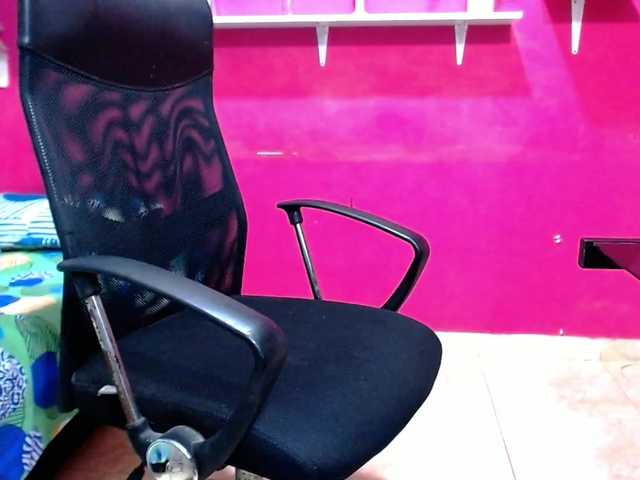 zamaraxx live cam on BongaCams