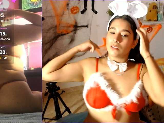 zamaraxx