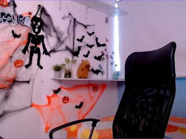 zamaraxx