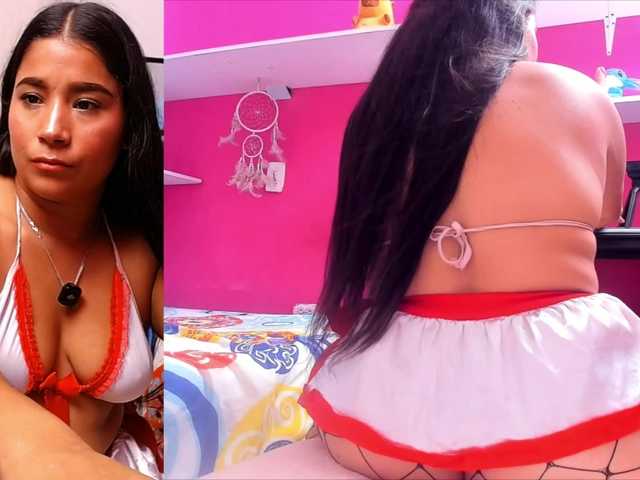 zamaraxx live cam