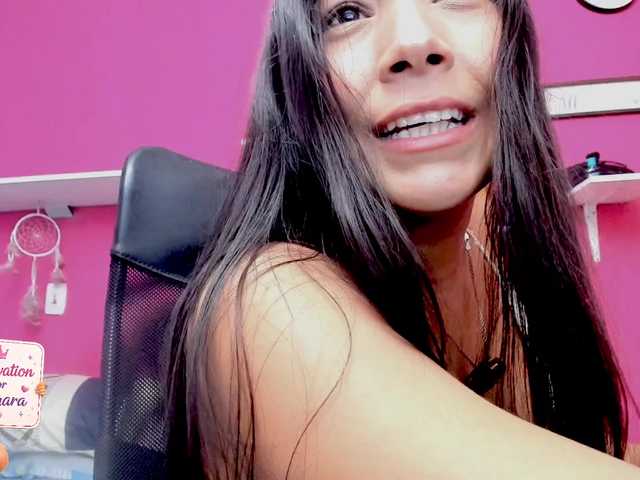 zamaraxx