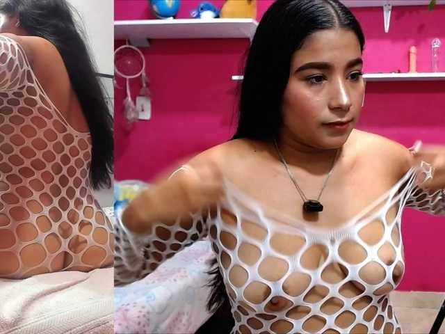 zamaraxx