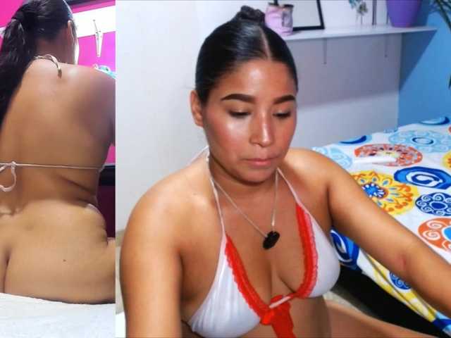 zamaraxx