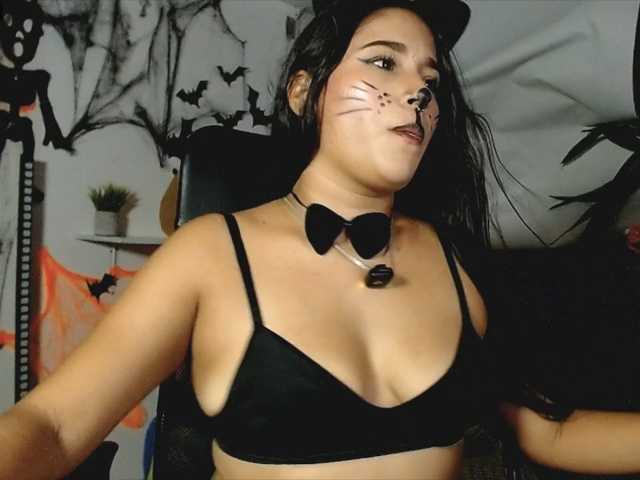 zamaraxx