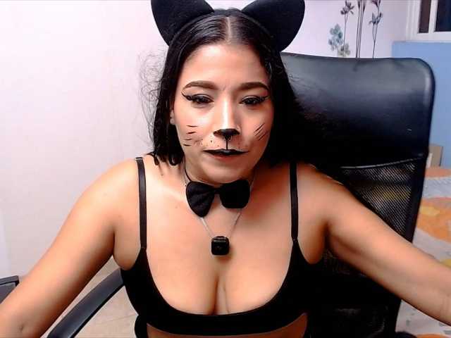 zamaraxx