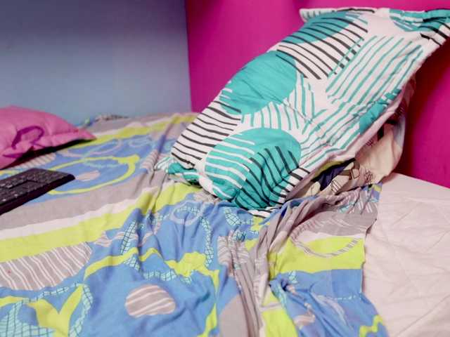 zamaraxx live cam on BongaCams