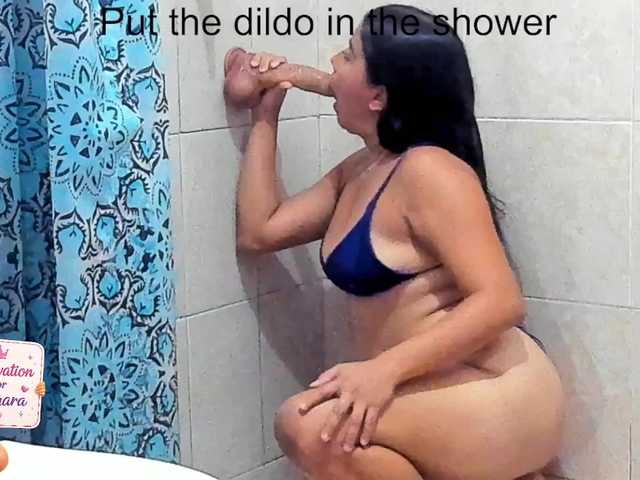 zamaraxx live cam