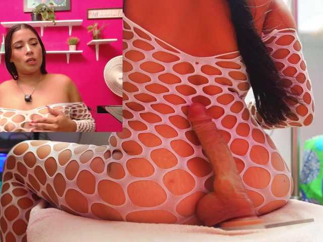 zamaraxx