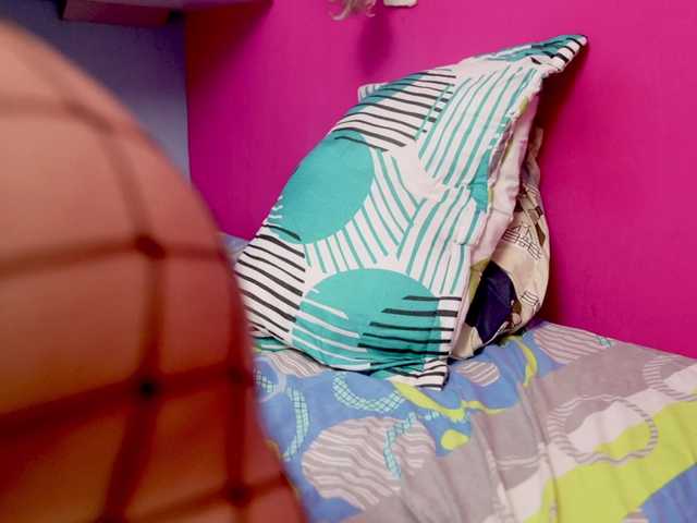 zamaraxx live cam on BongaCams