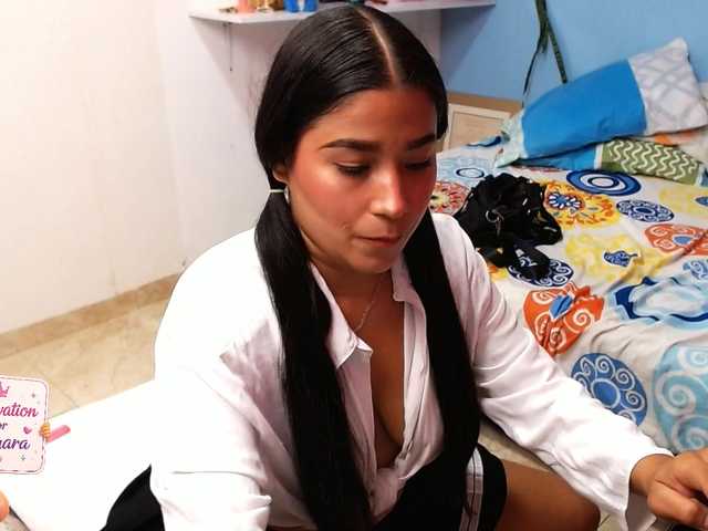 zamaraxx live cam