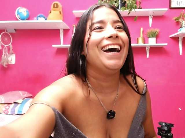 zamaraxx