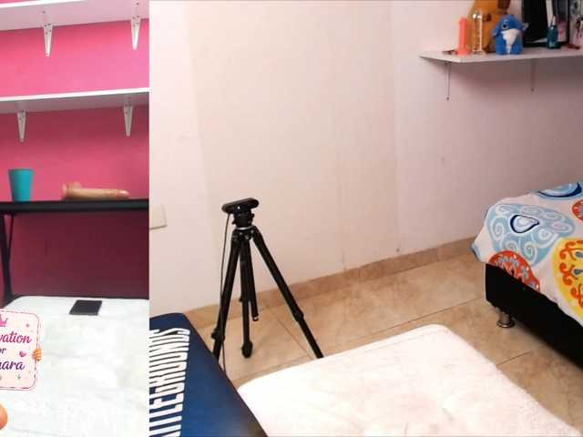 zamaraxx live cam