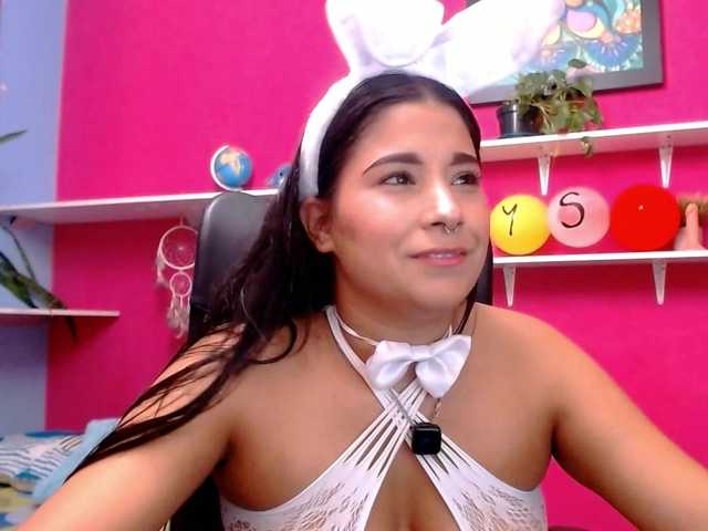 zamaraxx