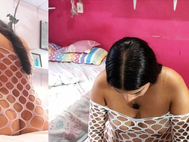 zamaraxx