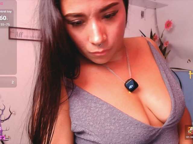 zamaraxx