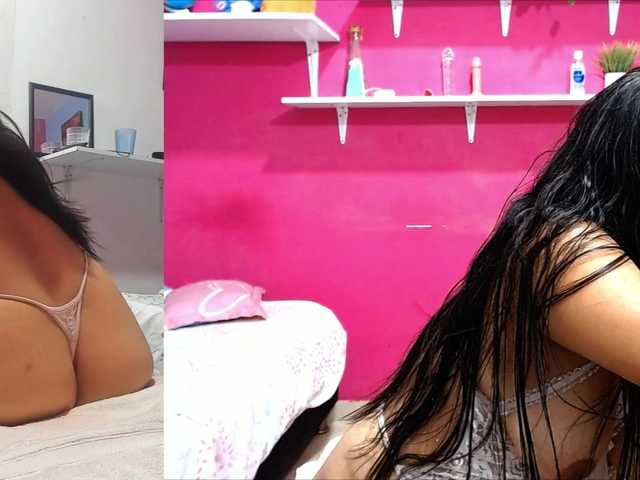 zamaraxx