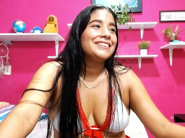 zamaraxx