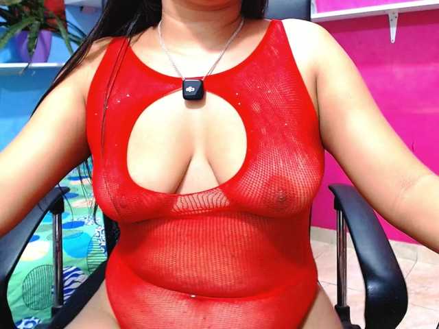 zamaraxx live cam preview