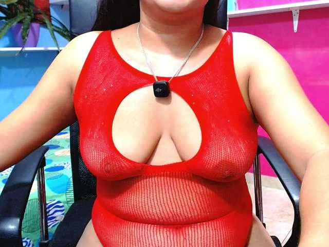 zamaraxx live cam preview