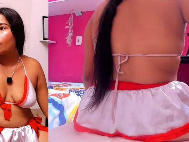 zamaraxx