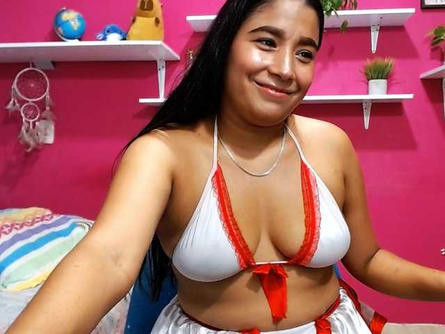 zamaraxx
