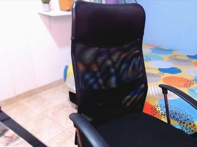 zamaraxx