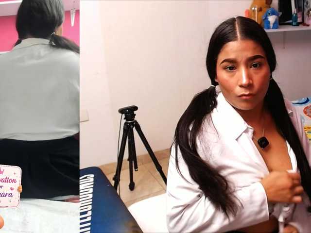 zamaraxx live cam