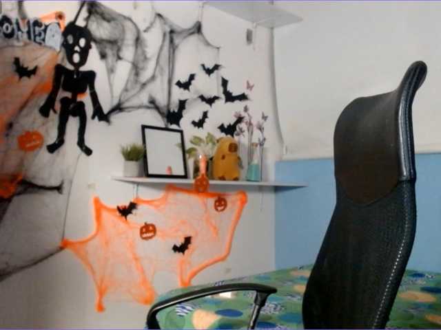 zamaraxx