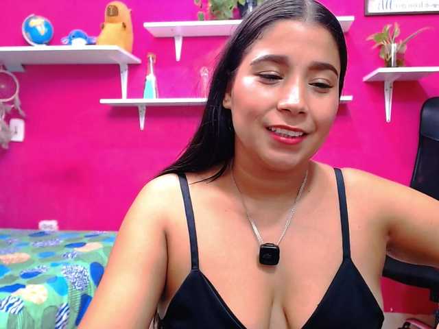 zamaraxx