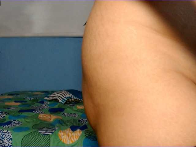zamaraxx live cam on BongaCams