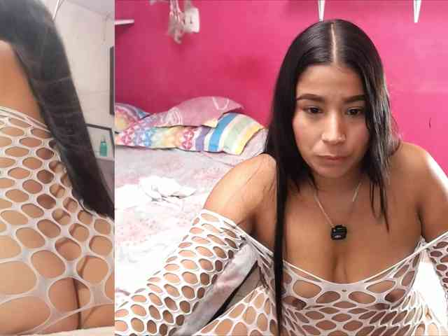 zamaraxx webcam