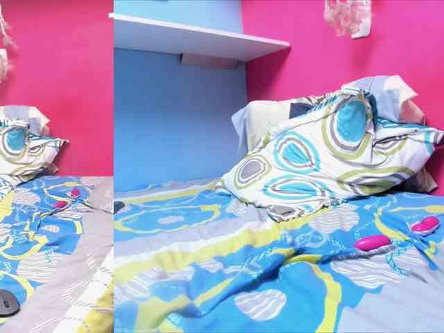 zamaraxx webcam
