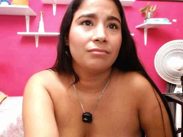 zamaraxx webcam