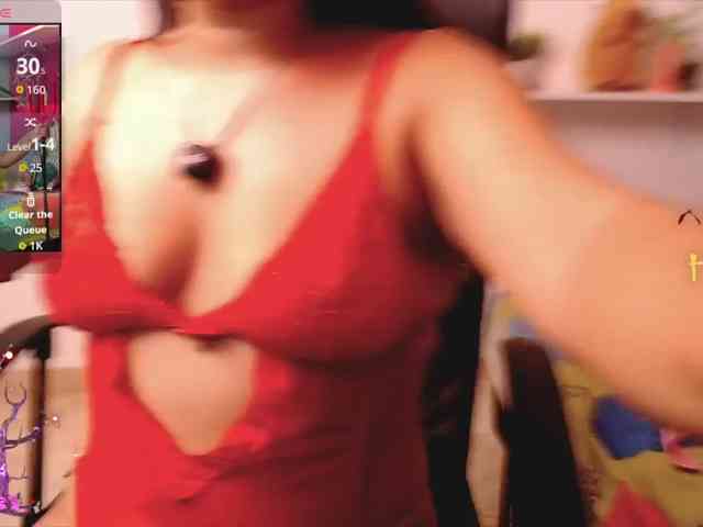 zamaraxx
