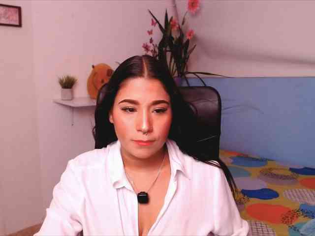 zamaraxx