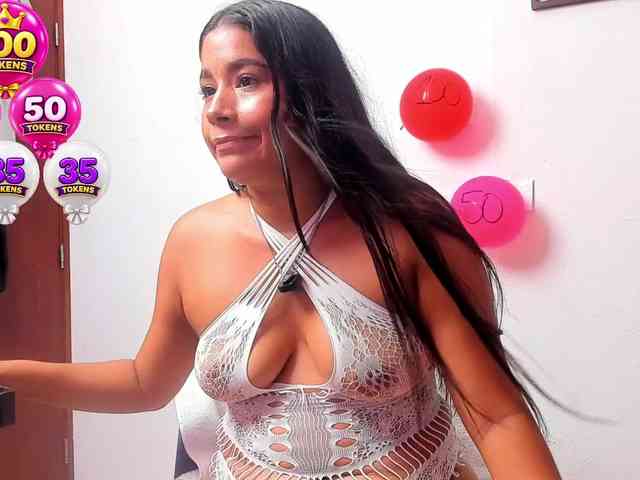 zamaraxx
