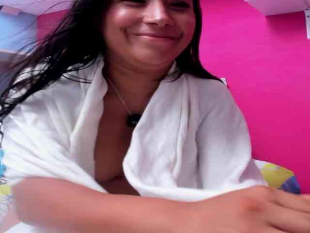 zamaraxx webcam