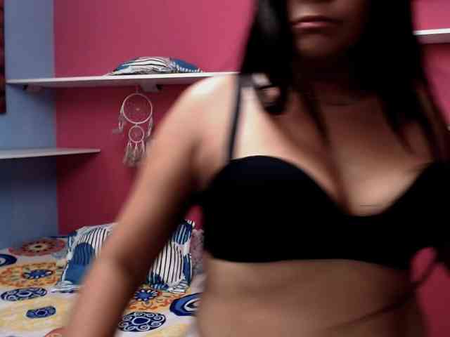 zamaraxx webcam