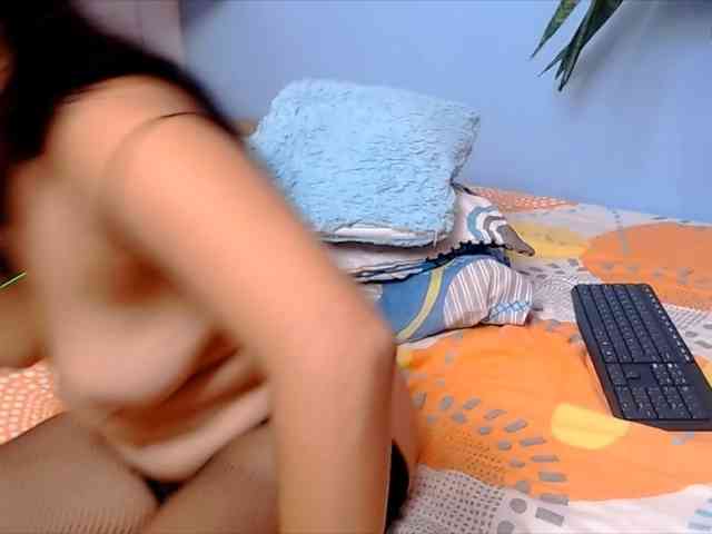 zamaraxx webcam