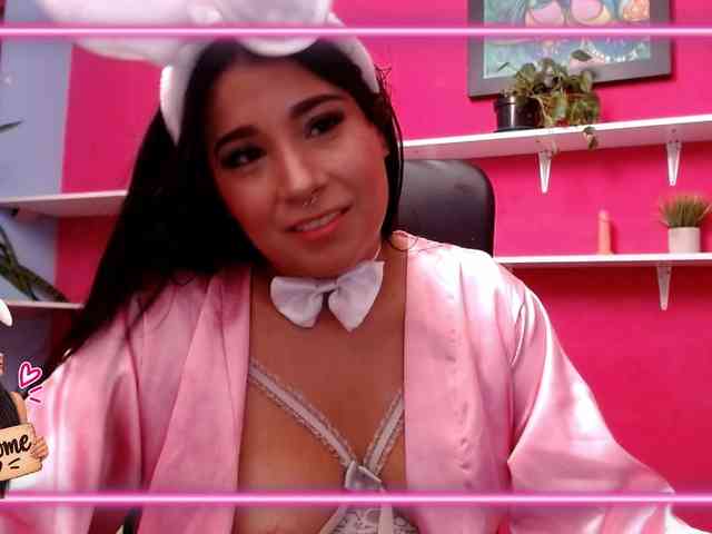 zamaraxx webcam