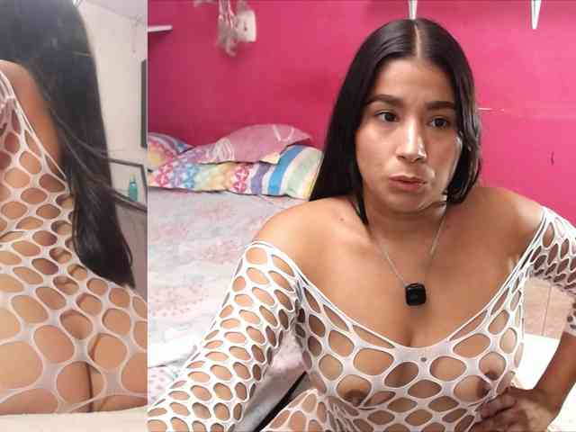 zamaraxx webcam
