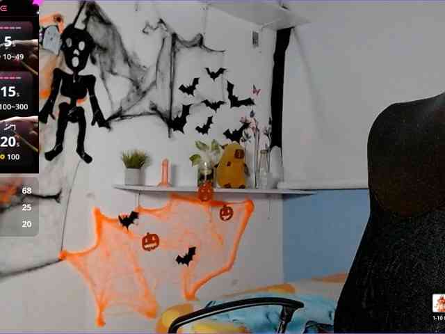 zamaraxx