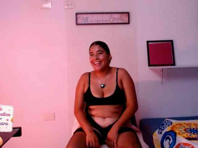 zamaraxx webcam