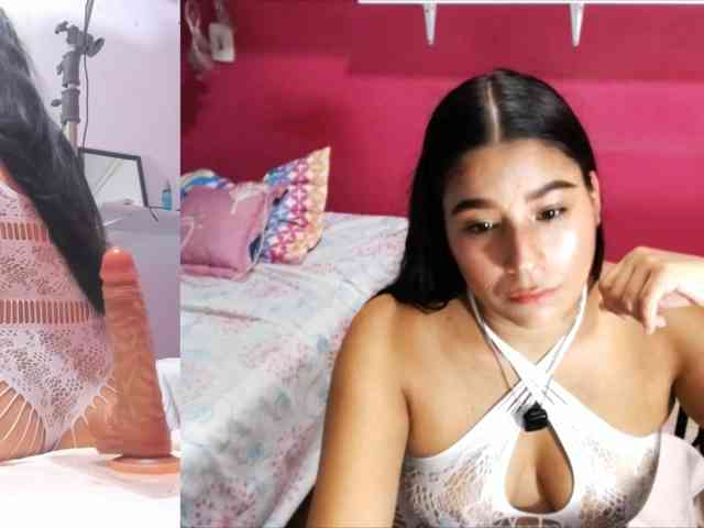 zamaraxx webcam