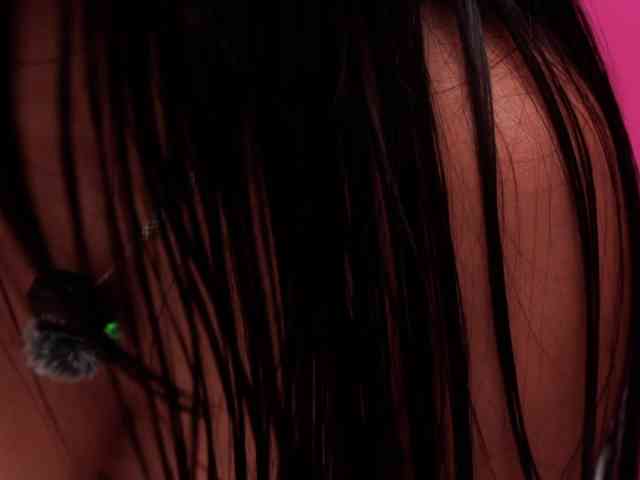 zamaraxx webcam